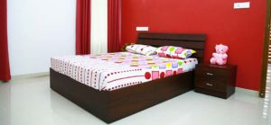 Bedroom Furniture in Kayamkulam, Bedroom Furniture in Pathiyoorkala, Top Wooden Furniture Dealers in Kayamkulam,