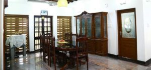 Dining Room Furniture Services in Kayamkulam, Dining Room Furniture Services in Pathiyoorkala